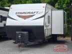 Thumbnail Photo 5 for 2018 Starcraft Autumn Ridge