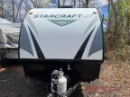 Thumbnail Photo 3 for 2018 Starcraft Comet