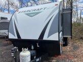 2018 Starcraft Comet