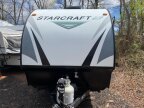 Thumbnail Photo 3 for 2018 Starcraft Comet