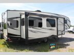 Thumbnail Photo 4 for 2018 Starcraft Telluride