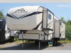 Thumbnail Photo 2 for 2018 Starcraft Telluride