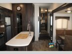 Thumbnail Photo 6 for 2018 Starcraft Telluride
