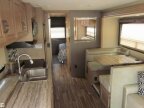Thumbnail Photo 3 for 2018 Thor ACE 30.3