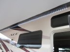 Thumbnail Photo 6 for 2018 Thor ACE 30.3