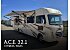 2018 Thor ACE
