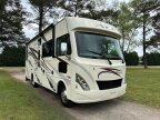 Thumbnail Photo 2 for 2018 Thor ACE 27.2