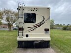 Thumbnail Photo 6 for 2018 Thor ACE 27.2