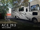 2018 Thor ACE 29.3