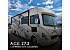 2018 Thor ACE 27.2