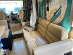 Thumbnail Photo 5 for 2018 Thor Axis 27.7