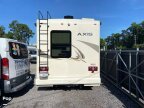 Thumbnail Photo 3 for 2018 Thor Axis 27.7
