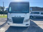 Thumbnail Photo 2 for 2018 Thor Axis 27.7
