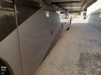 Thumbnail Photo 6 for 2018 Thor Challenger 37YT
