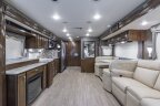 Thumbnail Photo 6 for 2018 Thor Challenger 37FH