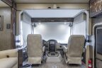 Thumbnail Photo 2 for 2018 Thor Challenger 37FH