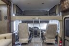 Thumbnail Photo 3 for 2018 Thor Challenger 37FH
