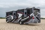 Thumbnail Photo 5 for 2018 Thor Challenger 37FH