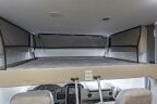 Thumbnail Photo 4 for 2018 Thor Challenger 37FH