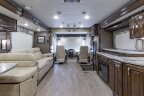 Thumbnail Photo 1 for 2018 Thor Challenger 37FH