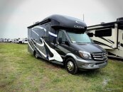 2018 Thor Citation