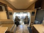 Thumbnail Photo 5 for 2018 Thor Citation for Sale by Owner