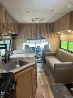 Thumbnail Photo 1 for 2018 Thor Four Winds 28A