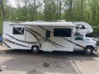 Thumbnail Photo 4 for 2018 Thor Four Winds 28A