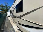 Thumbnail Photo 6 for 2018 Thor Four Winds 28A