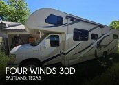 2018 Thor Four Winds