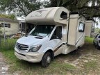 Thumbnail Photo 4 for 2018 Thor Four Winds