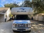 Thumbnail Photo 5 for 2018 Thor Four Winds 31W