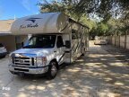 Thumbnail Photo 2 for 2018 Thor Four Winds 31W
