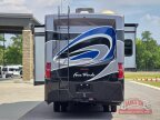 Thumbnail Photo 5 for 2018 Thor Four Winds Super C 35SF