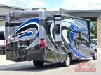 Thumbnail Photo 4 for 2018 Thor Four Winds Super C 35SF