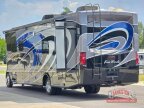 Thumbnail Photo 6 for 2018 Thor Four Winds Super C 35SF