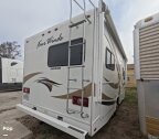 Thumbnail Photo 4 for 2018 Thor Four Winds 22E