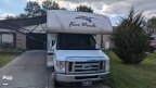 Thumbnail Photo 1 for 2018 Thor Four Winds 28Z