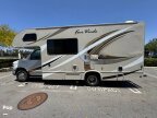 Thumbnail Photo 1 for 2018 Thor Four Winds 22E