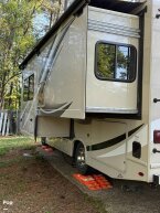 Thumbnail Photo 1 for 2018 Thor Four Winds 24F
