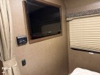 Thumbnail Photo 4 for 2018 Thor Four Winds 24F