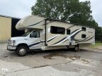 Thumbnail Photo 1 for 2018 Thor Four Winds 31E