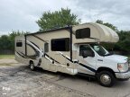 Thumbnail Photo 6 for 2018 Thor Four Winds 31E