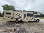 Thumbnail Photo 5 for 2018 Thor Four Winds 31E