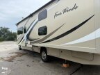 Thumbnail Photo 2 for 2018 Thor Four Winds 31E