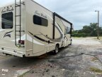 Thumbnail Photo 4 for 2018 Thor Four Winds 31E