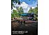 2018 Thor Four Winds 31E