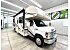 2018 Thor Four Winds 28Z
