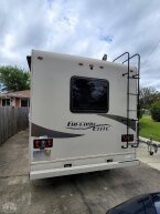 Thumbnail Photo 3 for 2018 Thor Freedom Elite 29FE
