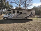 Thumbnail Photo 5 for 2018 Thor Freedom Elite 29FE